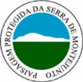 /album/galeria-de-fotos/area-pretegida-copia-png/